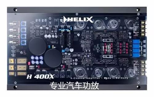 天宇汽车音响改装连锁