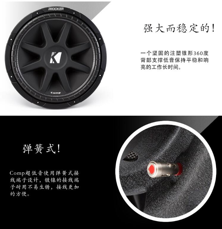QQ截图20190618093604.jpg