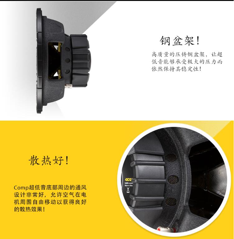 QQ截图20190618093628.jpg