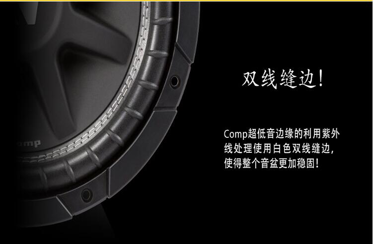 QQ截图20190618093646.jpg