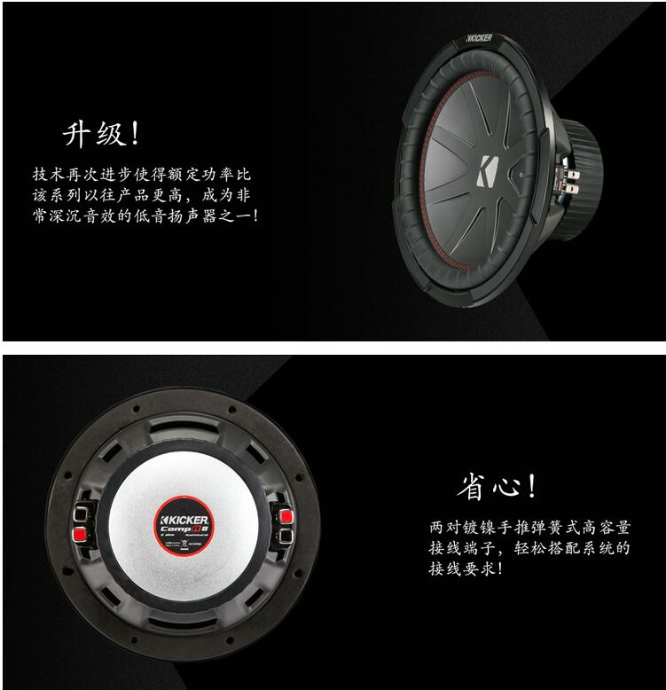 QQ截图20190618094634.jpg