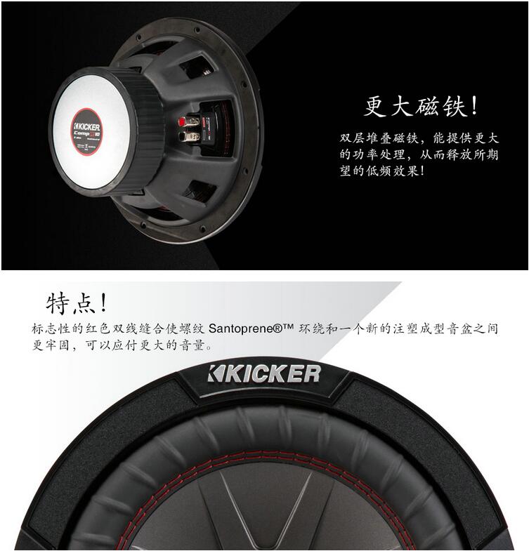 QQ截图20190618094657.jpg