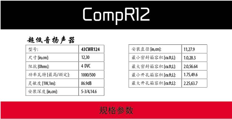 QQ截图20190618094708.jpg
