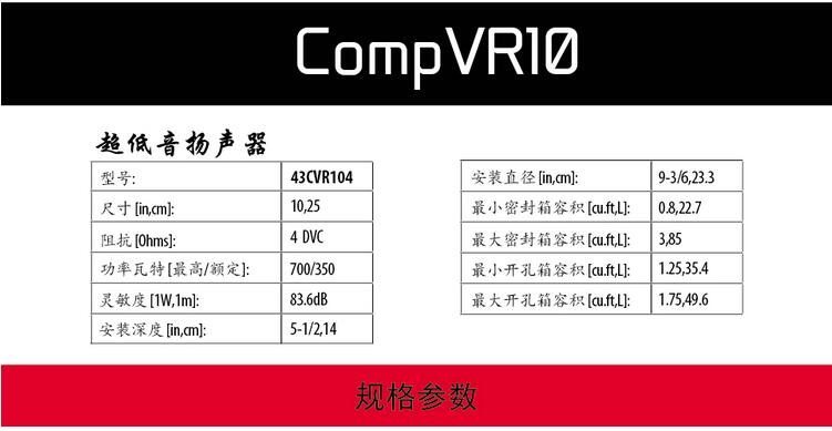 QQ截图20190618095926.jpg