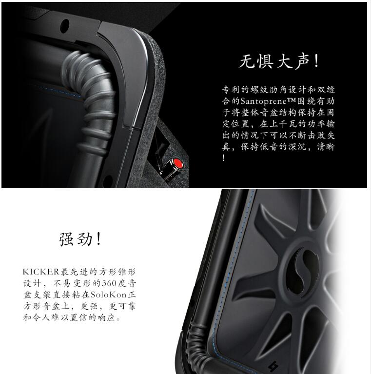 QQ截图20190618100230.jpg