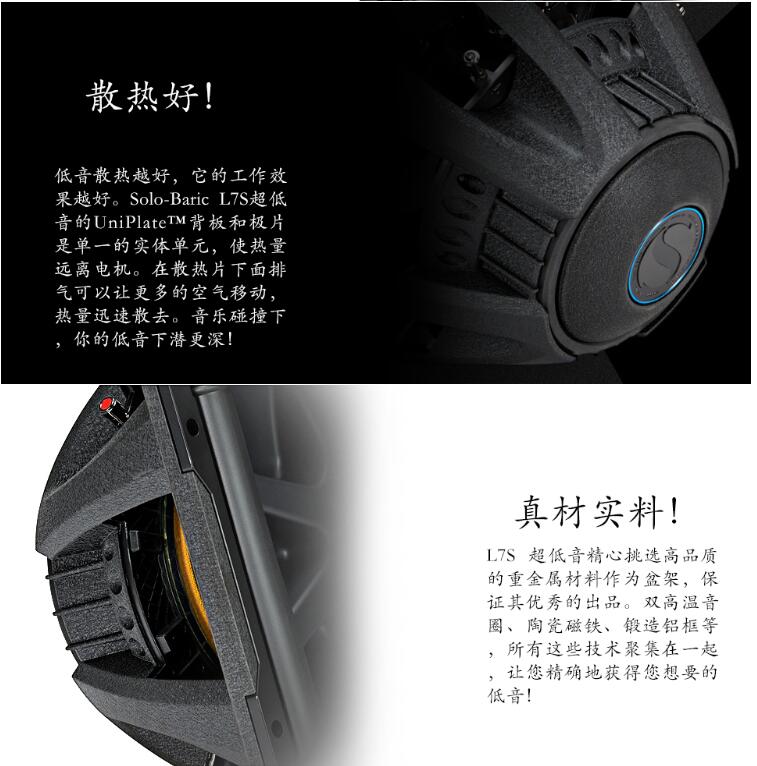 QQ截图20190618100243.jpg