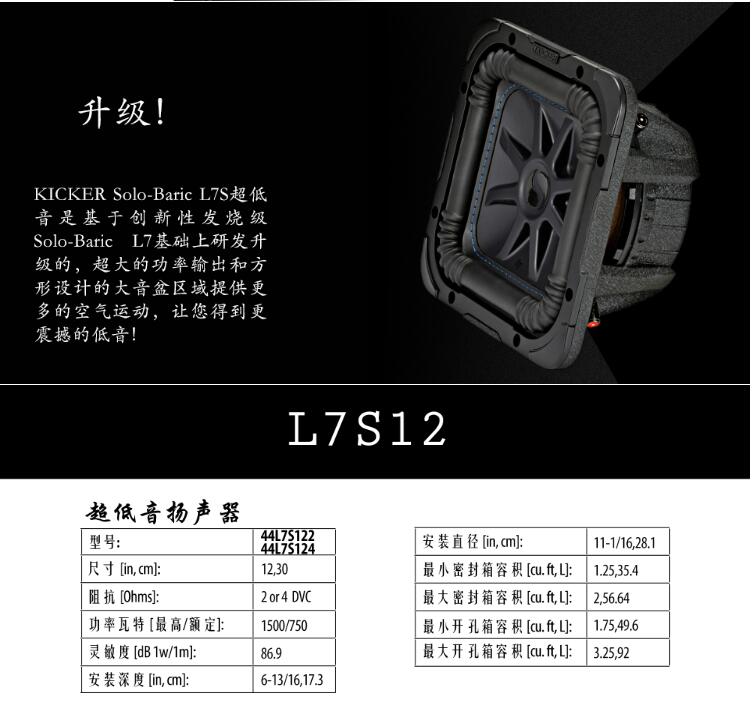 QQ截图20190618100258.jpg
