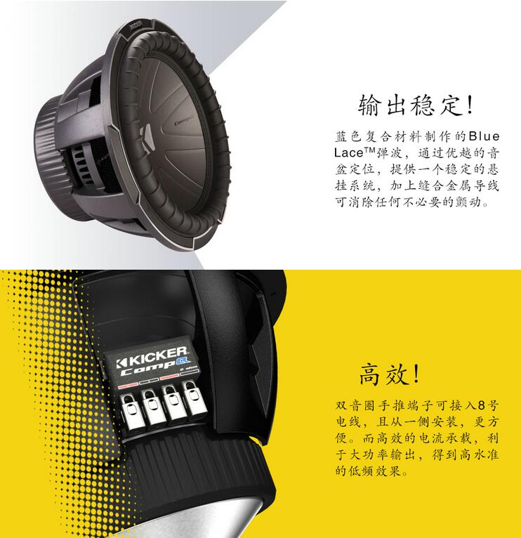 QQ截图20190618101731.jpg