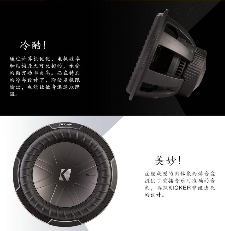 QQ截图20190618101743.jpg