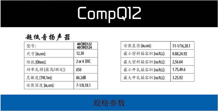 QQ截图20190618101753.jpg
