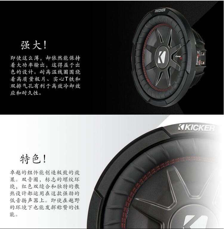 QQ截图20190618102359.jpg