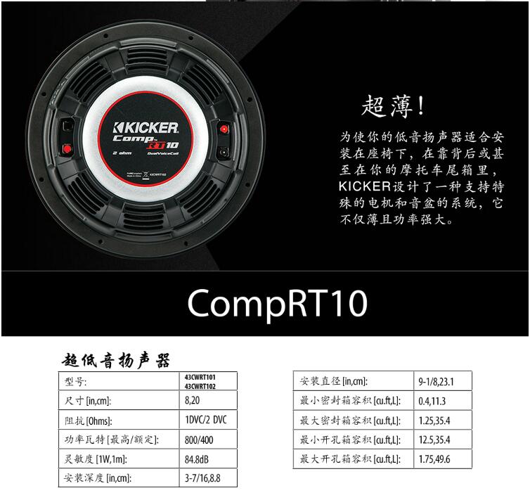 QQ截图20190618102415.jpg