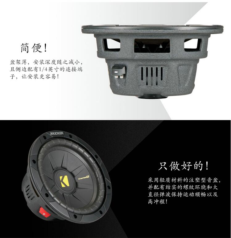 QQ截图20190618103645.jpg
