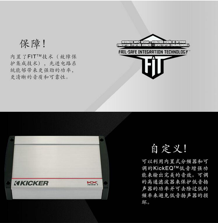 QQ截图20190618213617.jpg