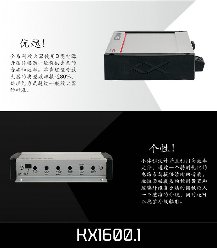 QQ截图20190618213637.jpg