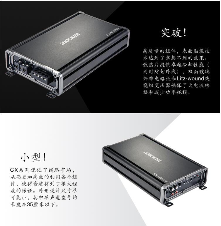 QQ截图20190618214159.jpg