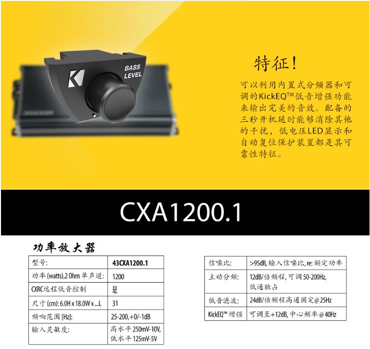 QQ截图20190618214214.jpg