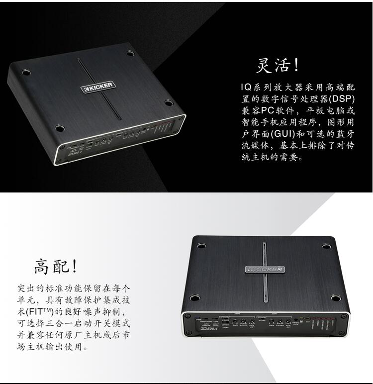 QQ截图20190618214747.jpg