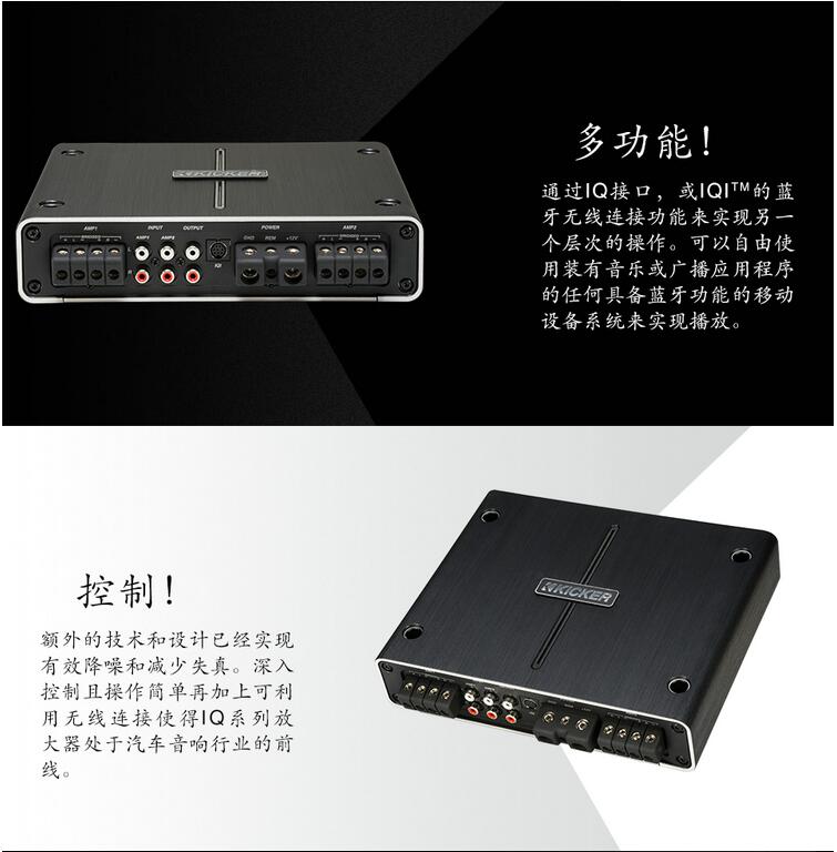 QQ截图20190618214759.jpg
