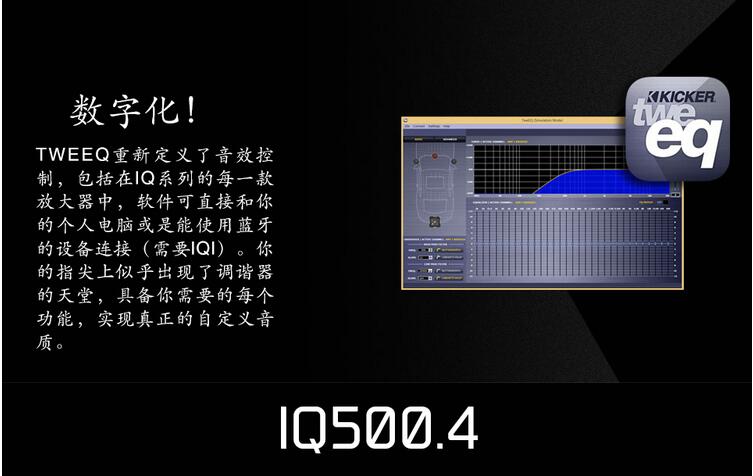 QQ截图20190618214824.jpg