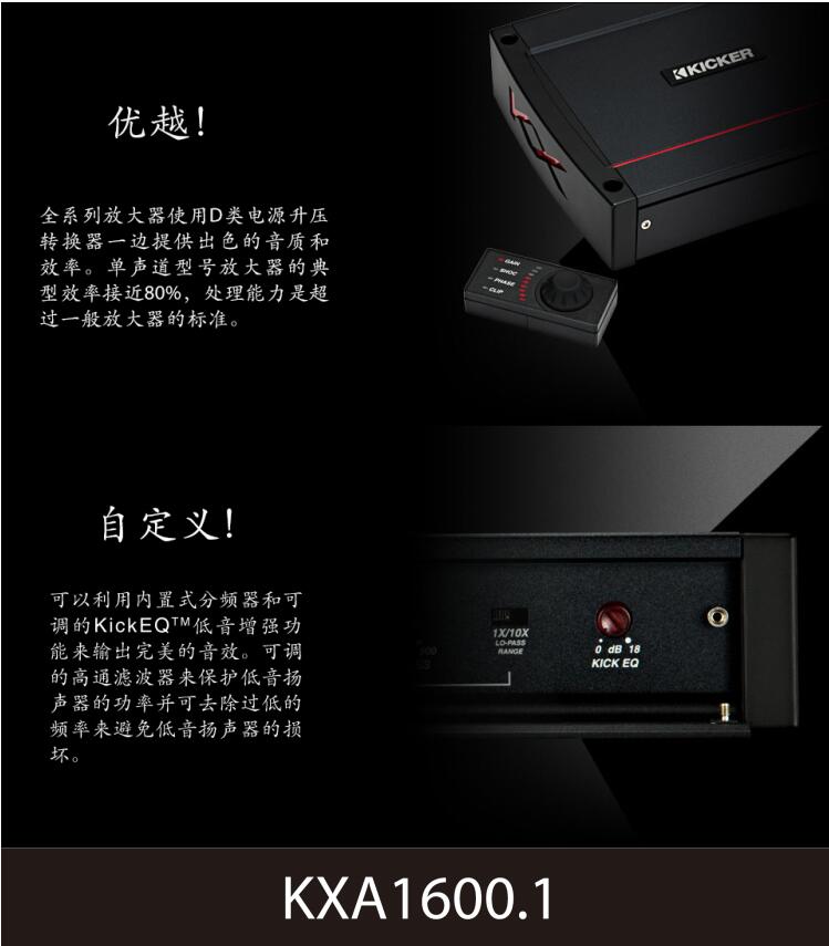 QQ截图20190618215344.jpg