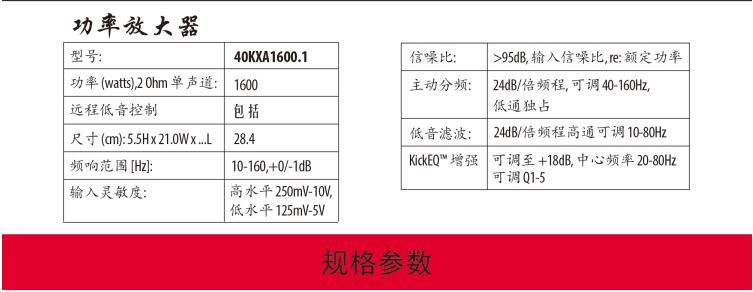 QQ截图20190618215354.jpg