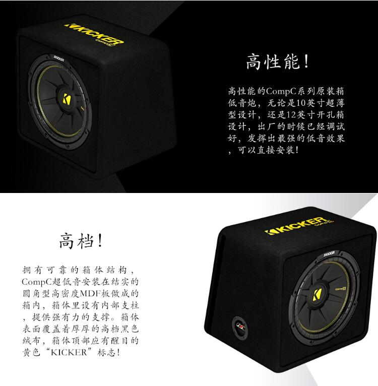 QQ截图20190618220033.jpg