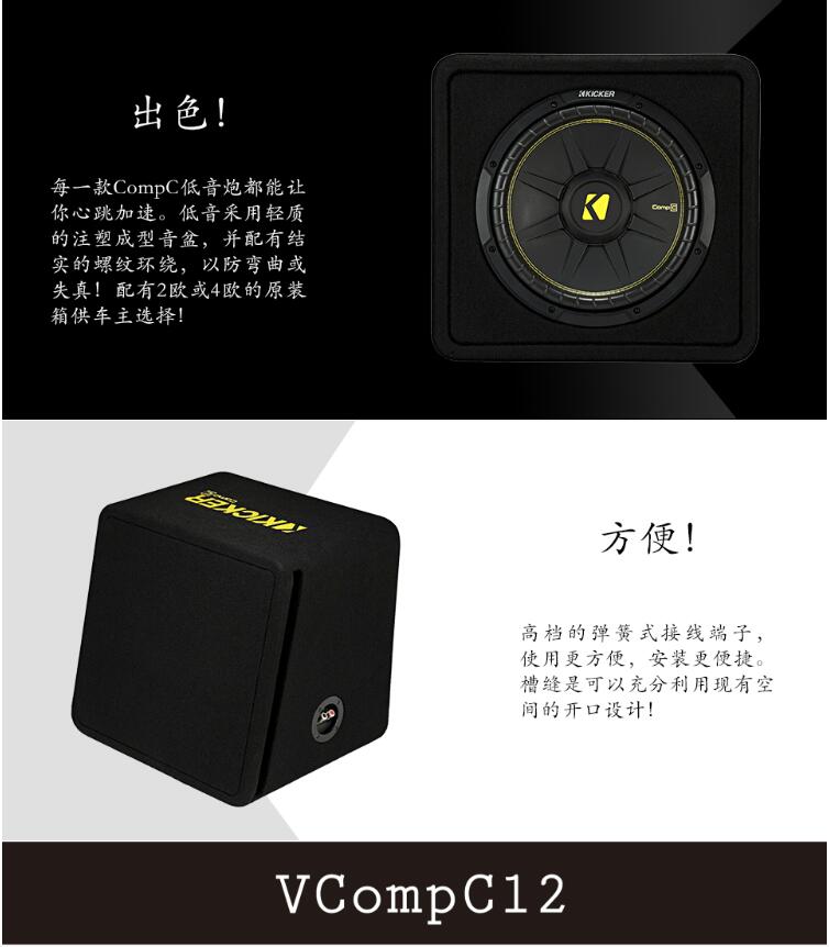 QQ截图20190618220051.jpg