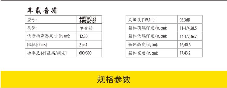 QQ截图20190618220102.jpg