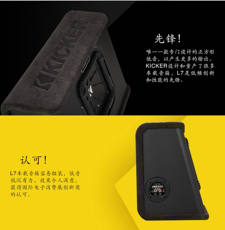 QQ截图20190618220935.jpg