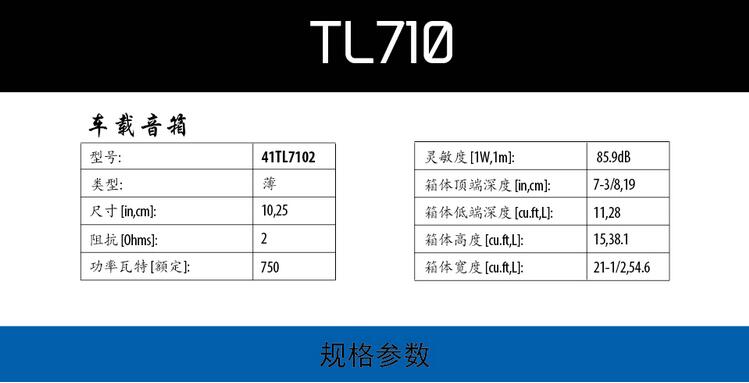 QQ截图20190618220944.jpg