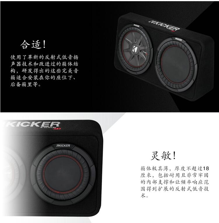 QQ截图20190618221346.jpg