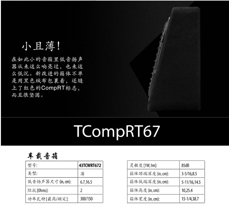QQ截图20190618221408.jpg