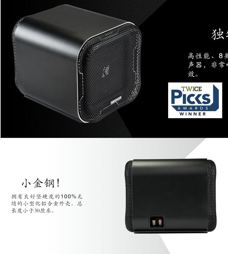 QQ截图20190618221738.jpg