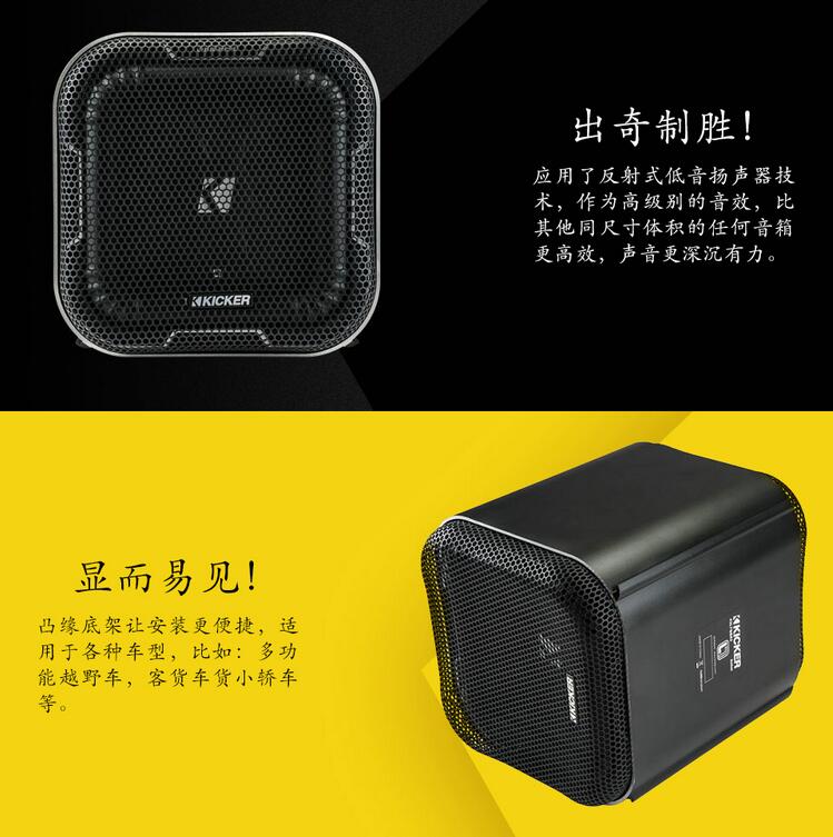 QQ截图20190618221749.jpg