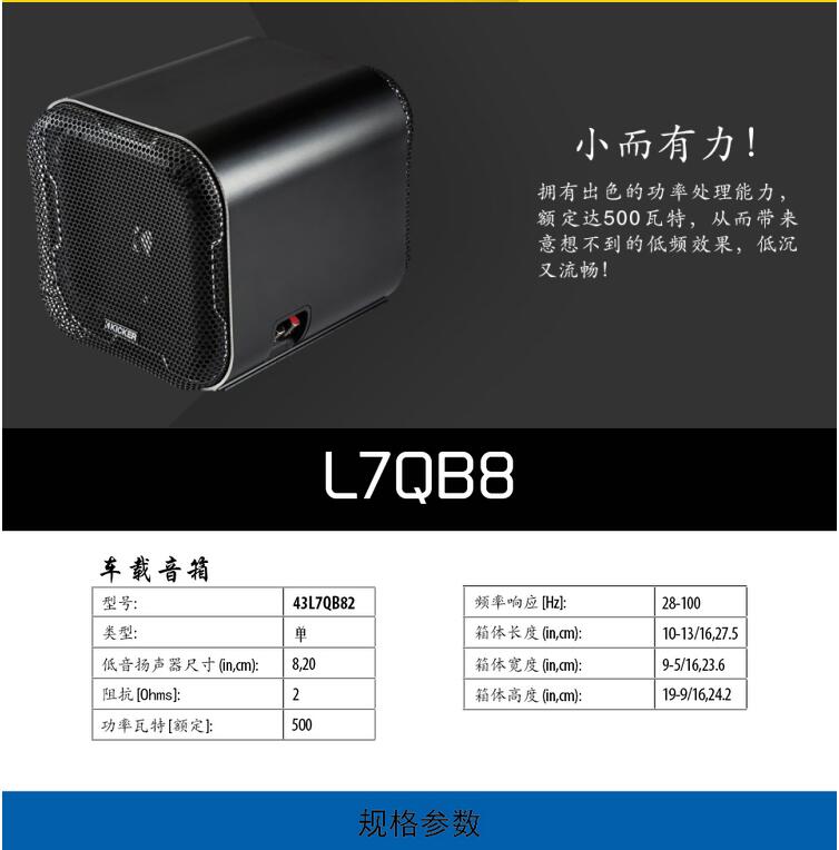 QQ截图20190618221804.jpg