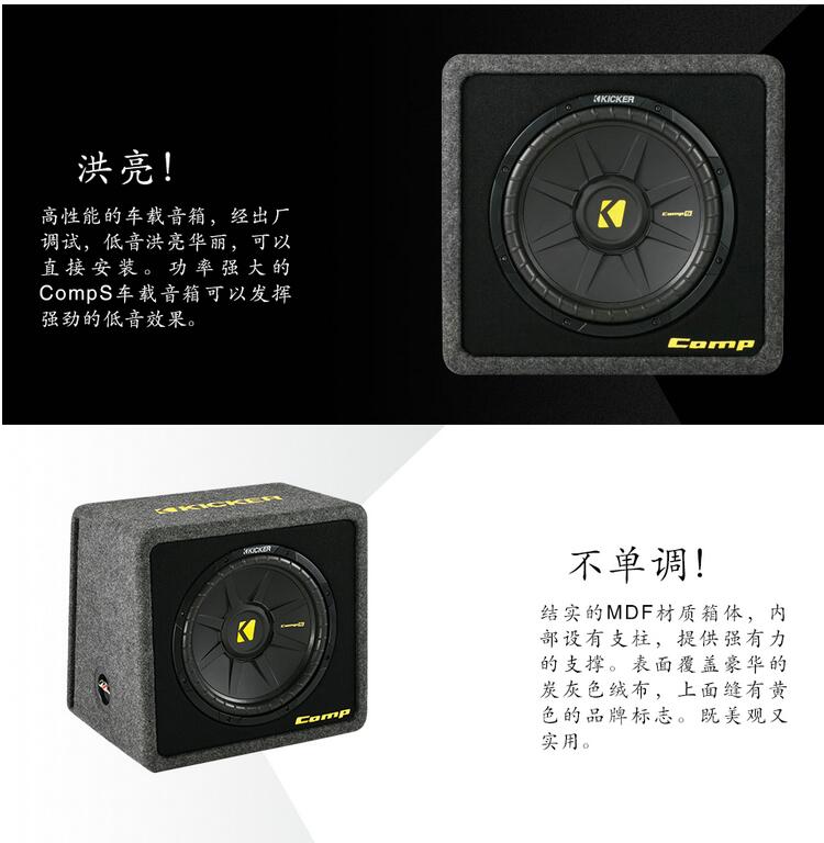 QQ截图20190618222137.jpg