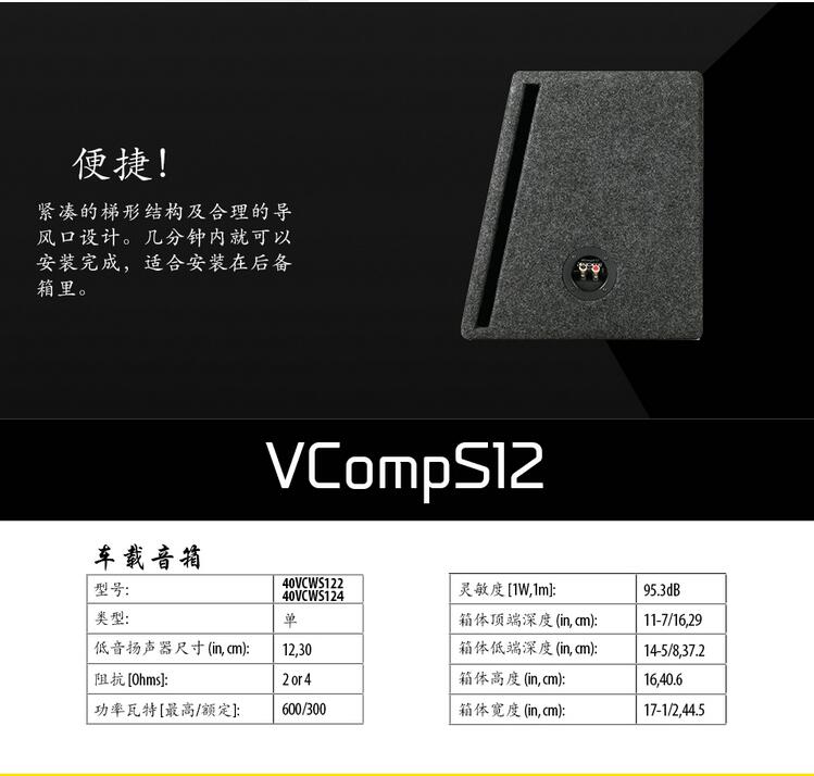 QQ截图20190618222147.jpg