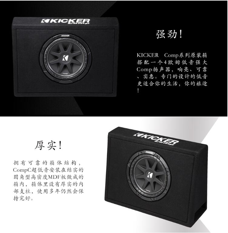 QQ截图20190618220518.jpg