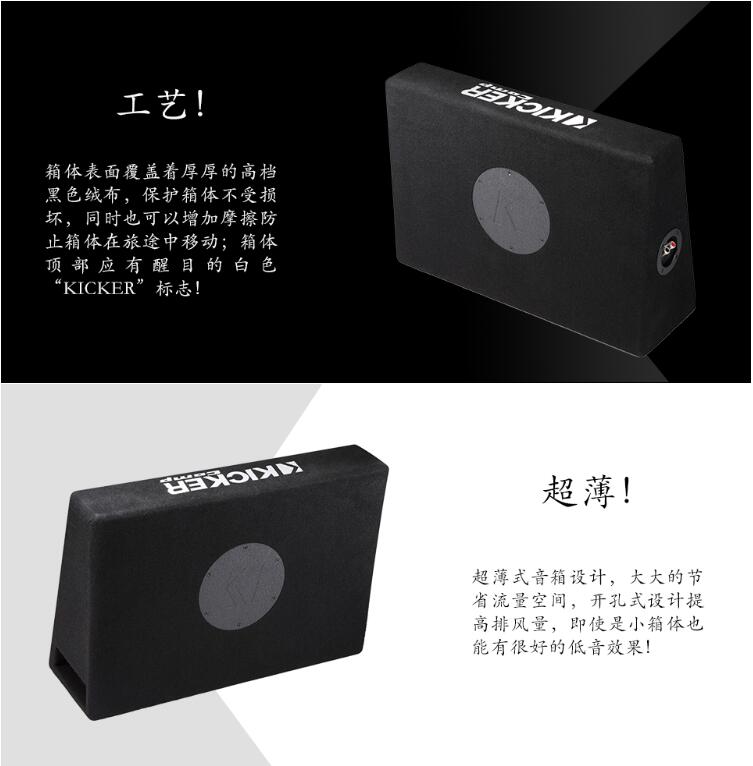 QQ截图20190618220533.jpg