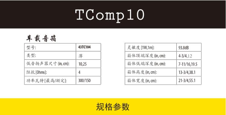 QQ截图20190618220542.jpg