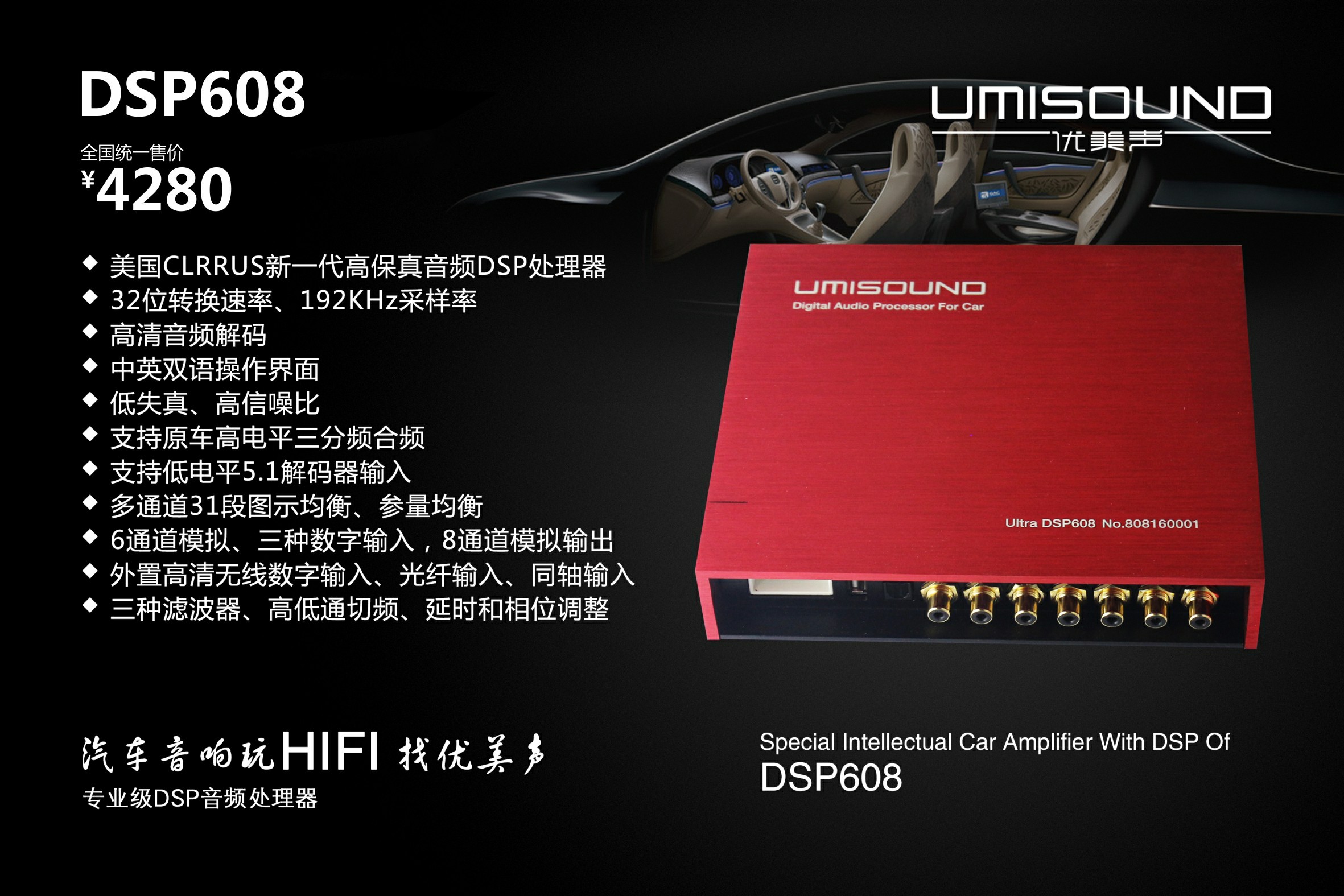 微信图片_20190621092648.jpg