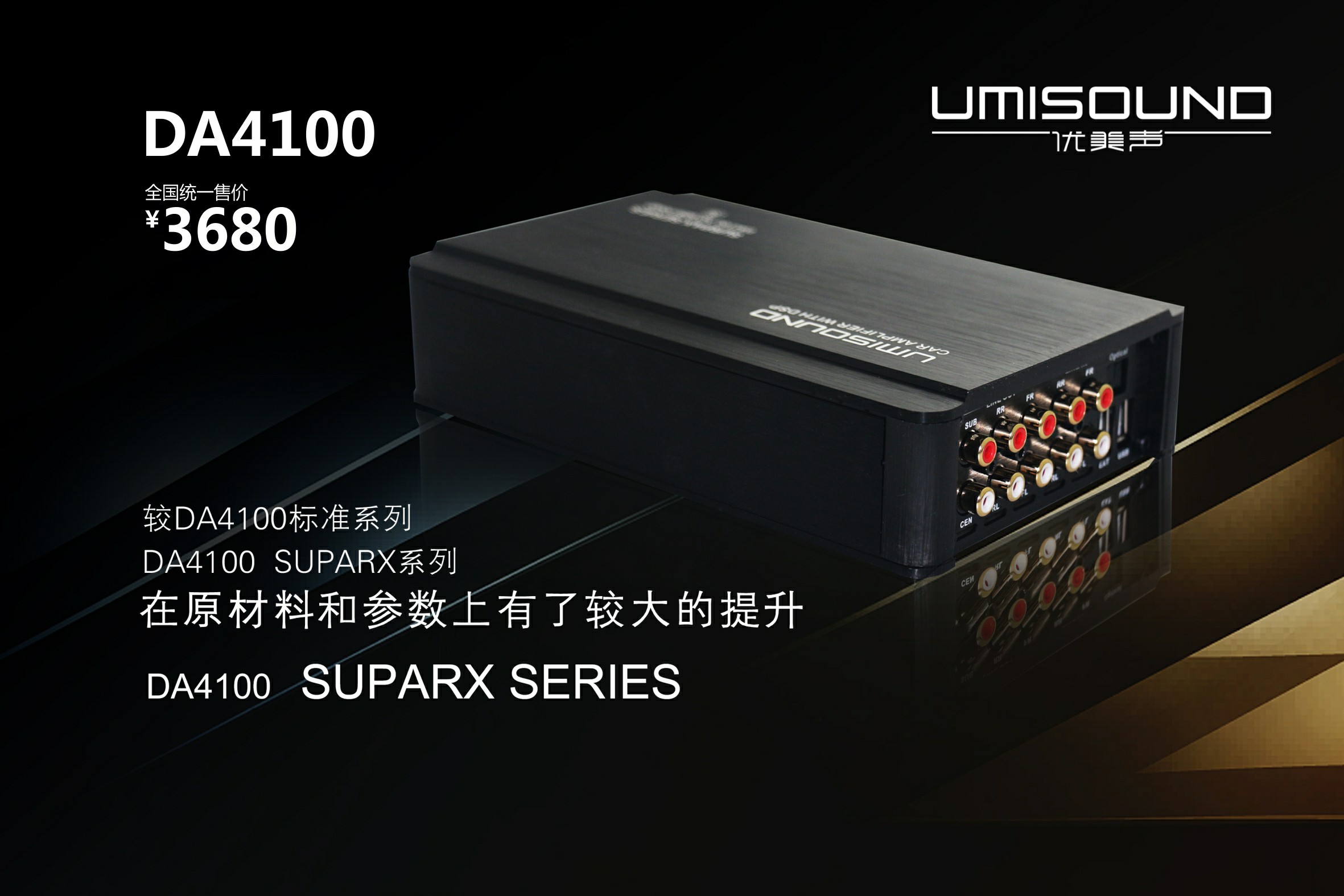 微信图片_20190621092703.jpg