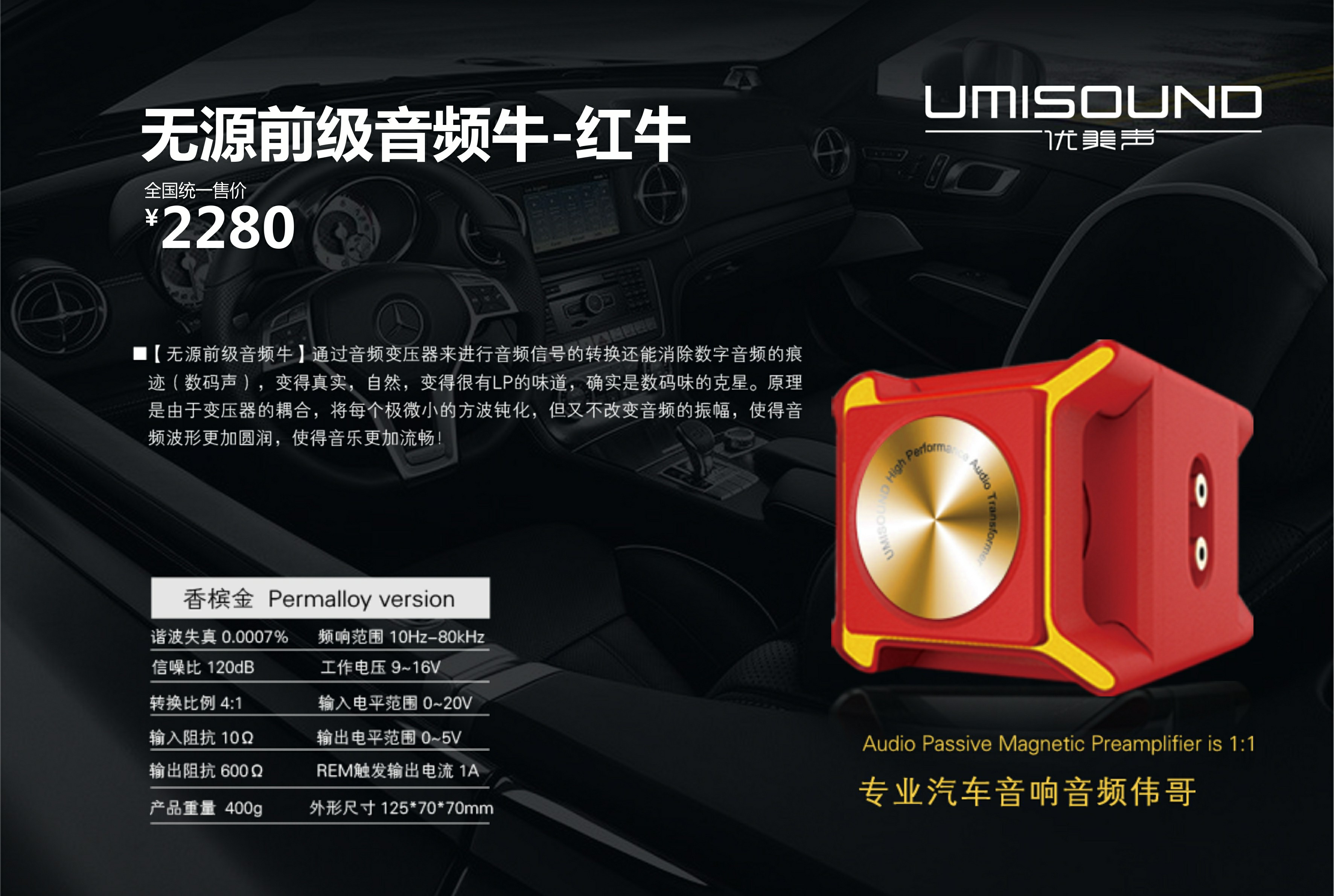微信图片_20190621092718.jpg